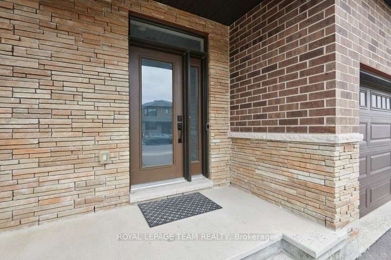Image of home for listing MLS® X13733872