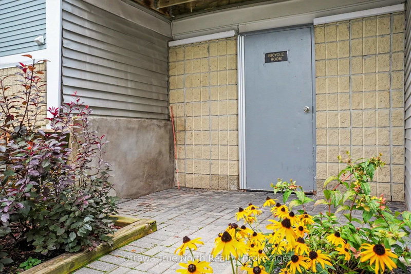 Image of home for listing MLS® X13734034