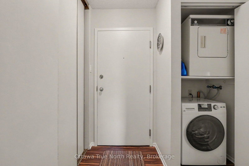 Image of home for listing MLS® X13734034