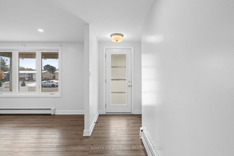 Image of home for listing MLS® X13734266