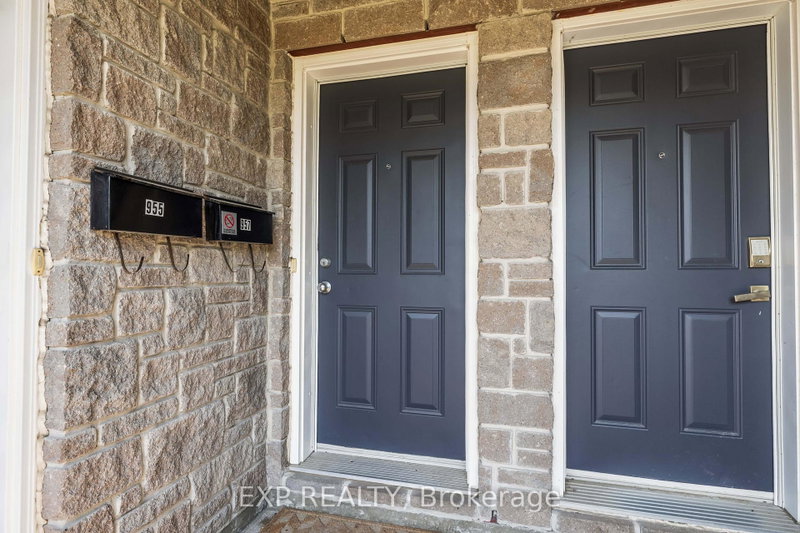 Image of home for listing MLS® X13734320