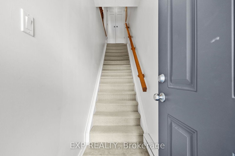 Image of home for listing MLS® X13734320