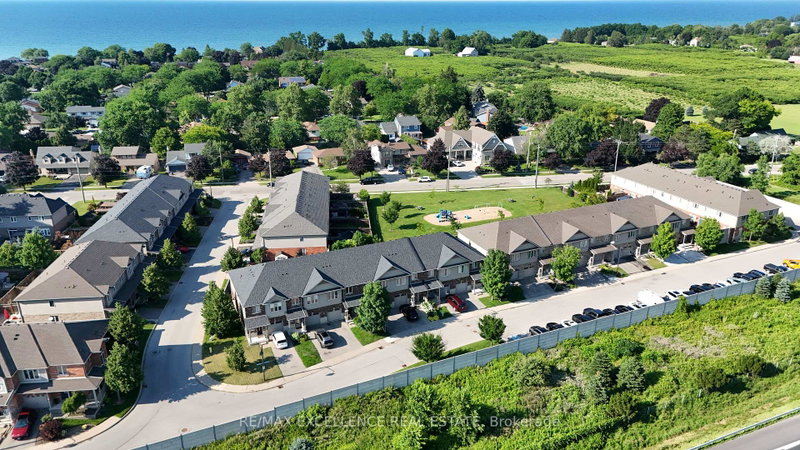 Image of home for listing MLS® X13734490