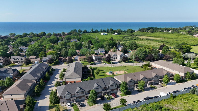 Image of home for listing MLS® X13734490