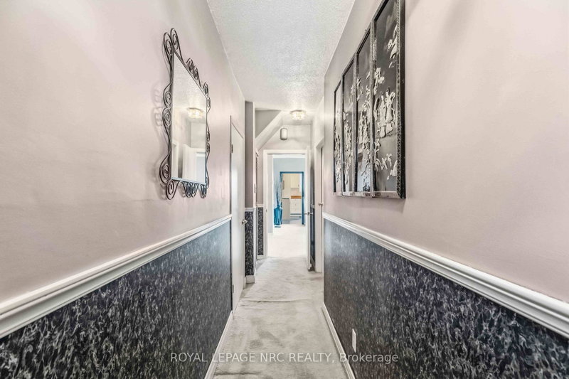 Image of home for listing MLS® X13734786
