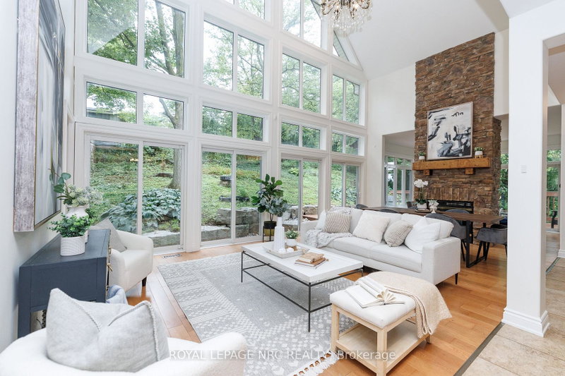 Image of home for listing MLS® X13734788