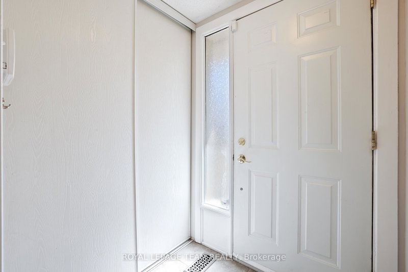 Image of home for listing MLS® X13734896