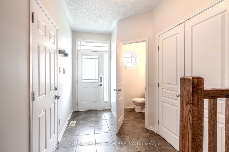 Image of home for listing MLS® X13734920
