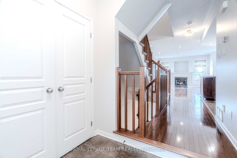 Image of home for listing MLS® X13734920