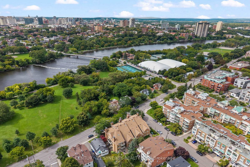 Image of home for listing MLS® X13735054