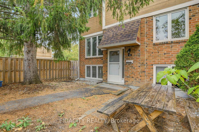 Image of home for listing MLS® X13735116