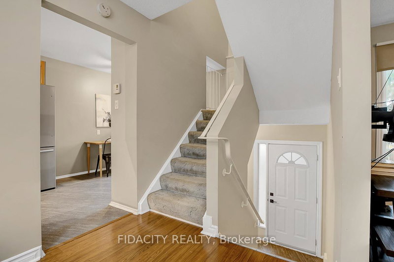 Image of home for listing MLS® X13735116