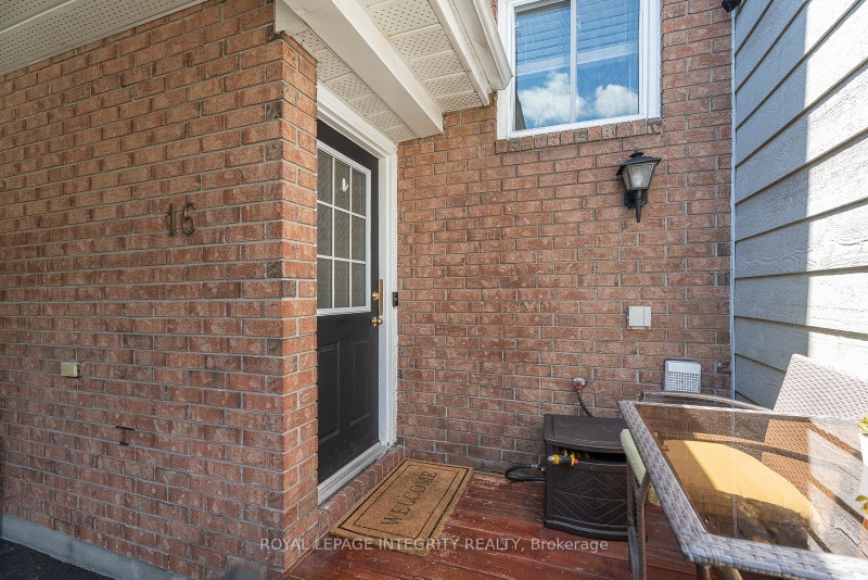 Image of home for listing MLS® X13735146