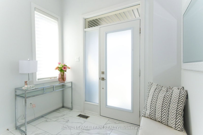 Image of home for listing MLS® X13735148