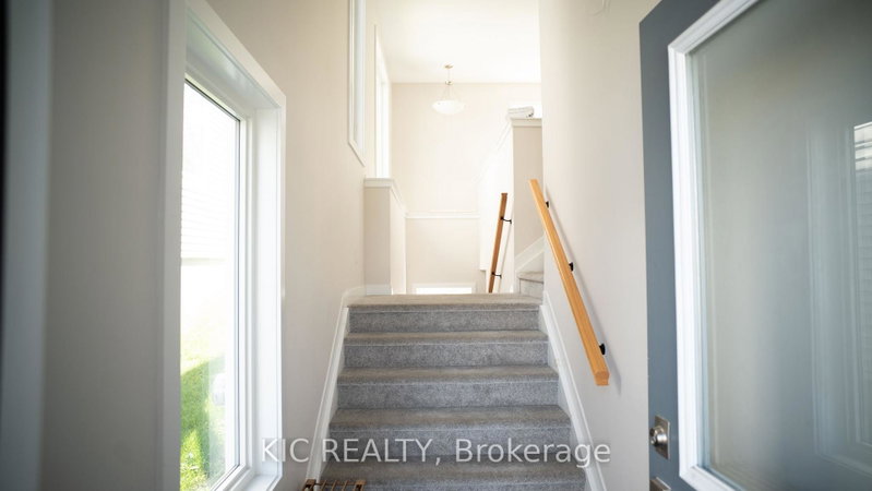Image of home for listing MLS® X13735332