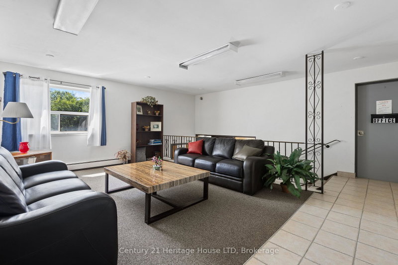 Image of home for listing MLS® X13735428