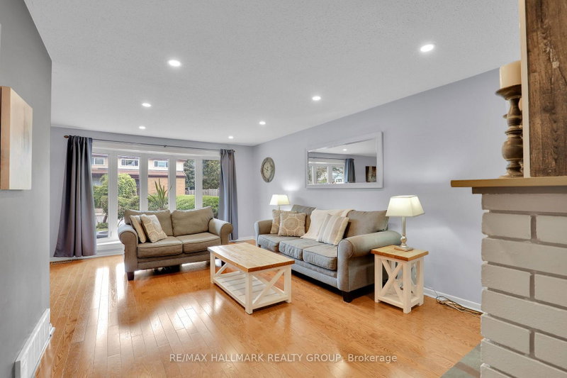 Image of home for listing MLS® X13735638