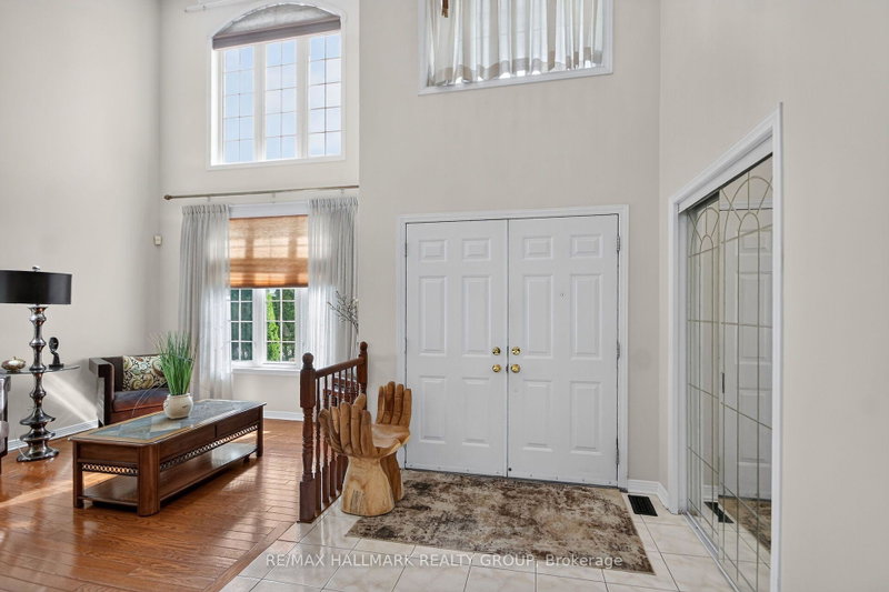 Image of home for listing MLS® X13736236