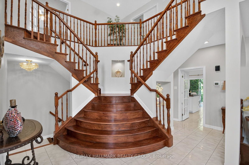 Image of home for listing MLS® X13736236