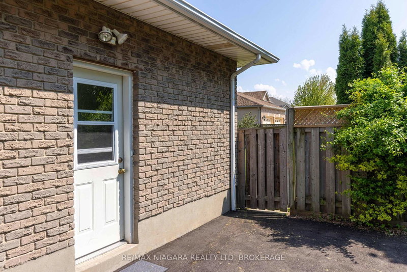 Image of home for listing MLS® X13736254