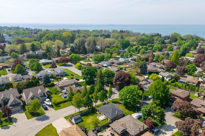 Image of home for listing MLS® X13736254