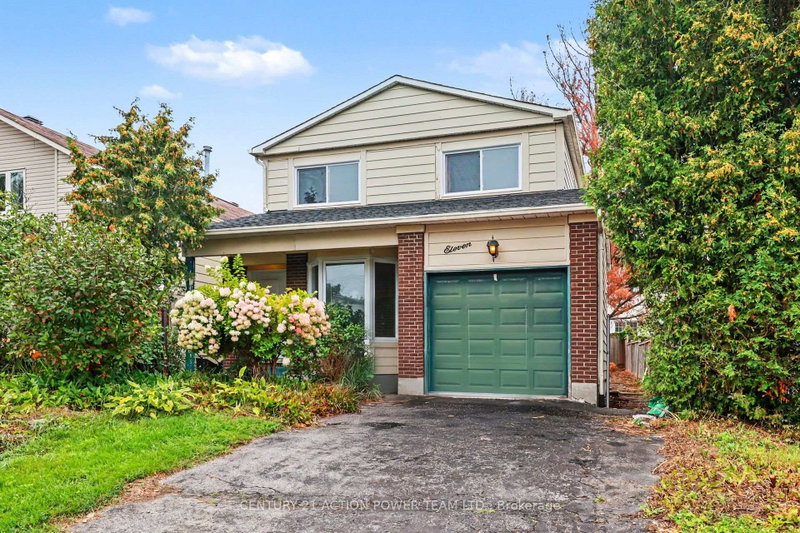 Image of home for listing MLS® X13736448