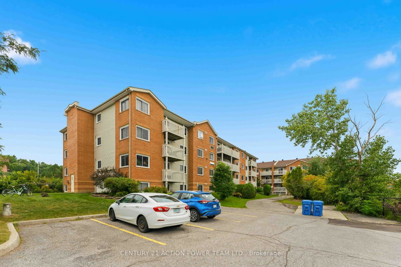 Image of home for listing MLS® X13736610