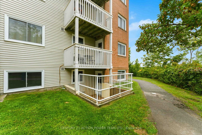 Image of home for listing MLS® X13736610
