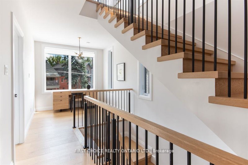 Image of home for listing MLS® X13736726