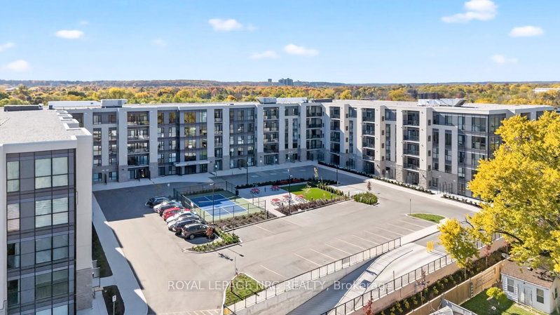 Image of home for listing MLS® X13736844