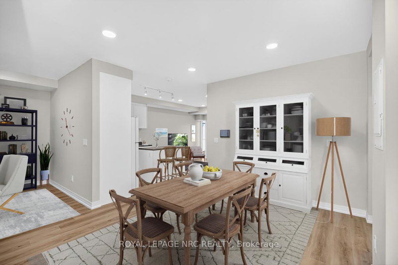 Image of home for listing MLS® X13736856