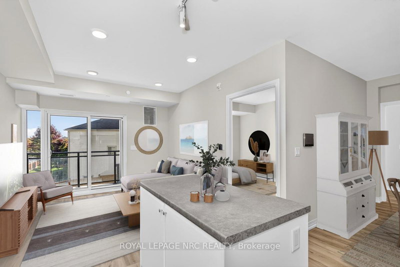 Image of home for listing MLS® X13736856