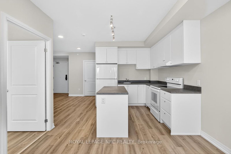 Image of home for listing MLS® X13736856