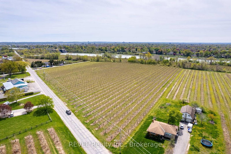Image of home for listing MLS® X13736928