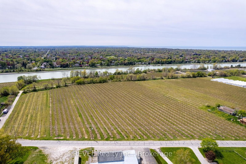 Image of home for listing MLS® X13736928