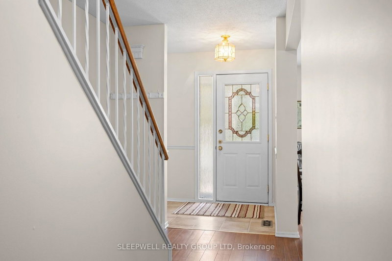 Image of home for listing MLS® X13736972