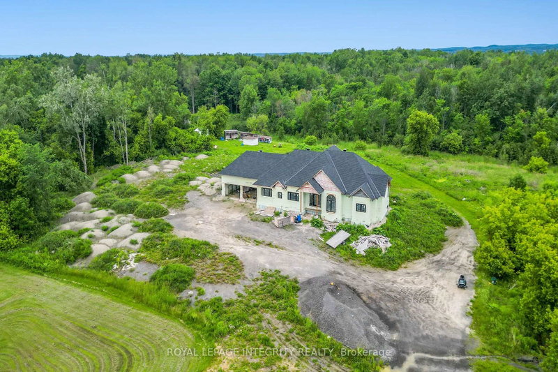 Image of home for listing MLS® X13737138