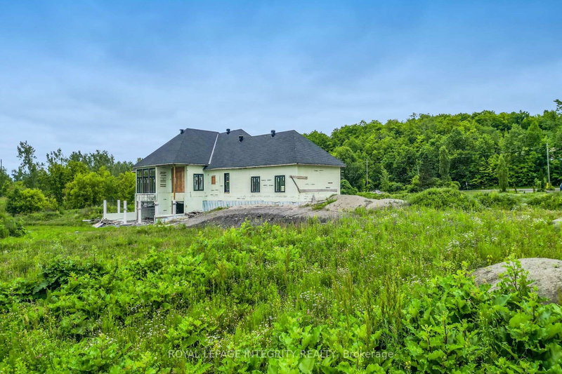 Image of home for listing MLS® X13737138