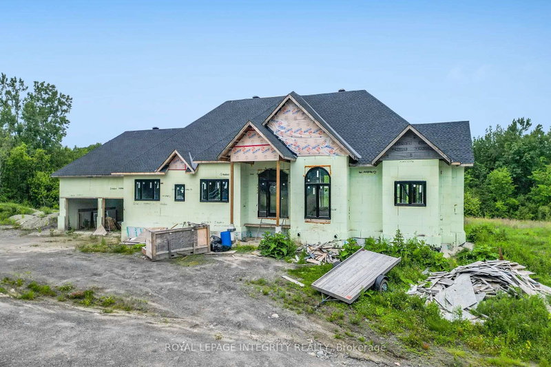 Image of home for listing MLS® X13737138