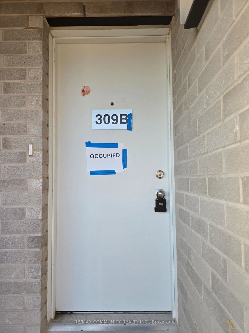 Image of home for listing MLS® X13737278