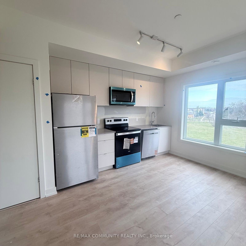 Image of home for listing MLS® X13737278