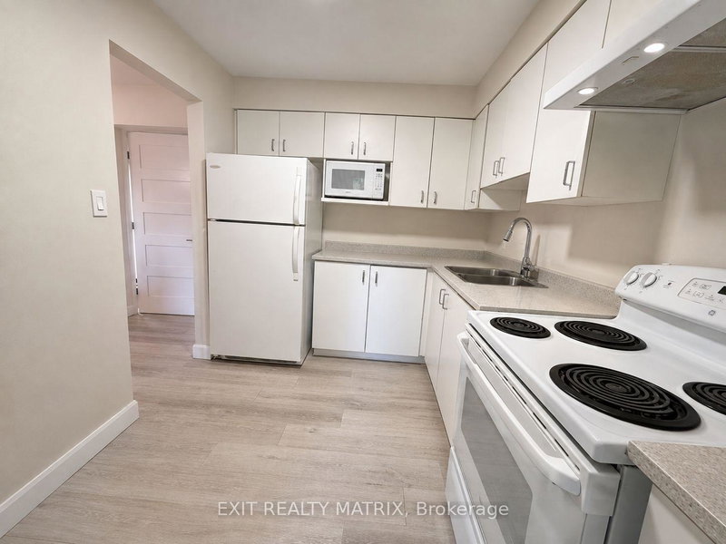 Image of home for listing MLS® X13737504