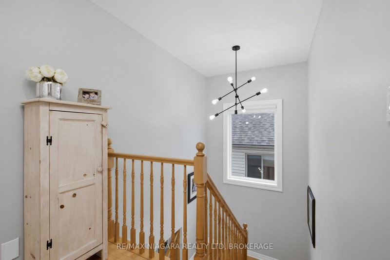 Image of home for listing MLS® X13737724