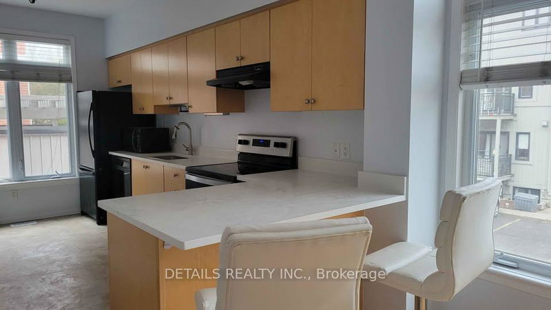 Image of home for listing MLS® X13737730