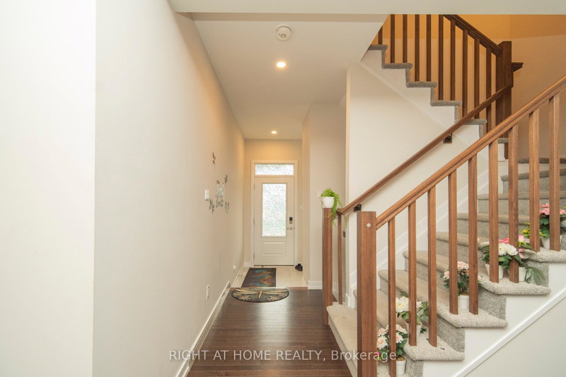Image of home for listing MLS® X13737782