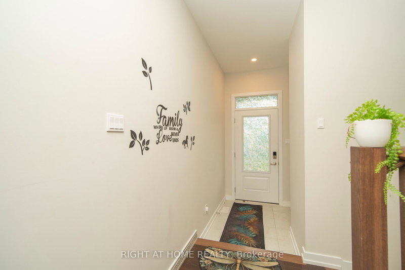 Image of home for listing MLS® X13737782
