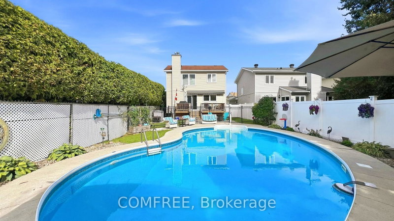 Image of home for listing MLS® X13737940
