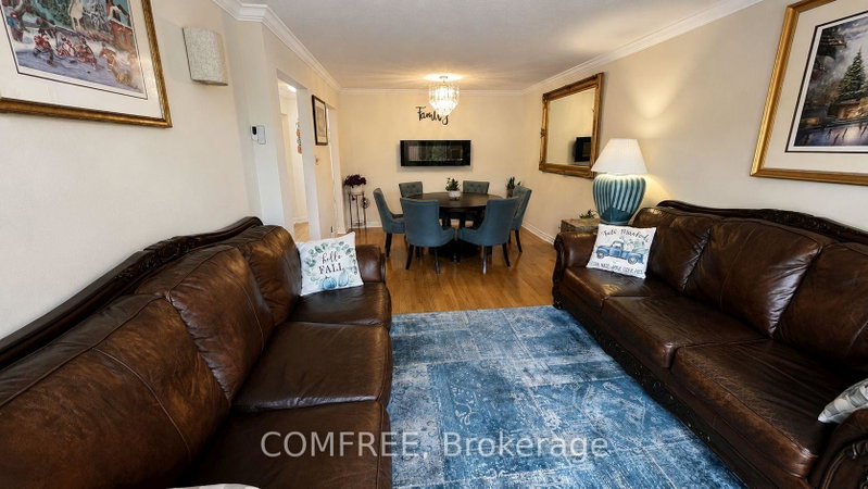 Image of home for listing MLS® X13737940