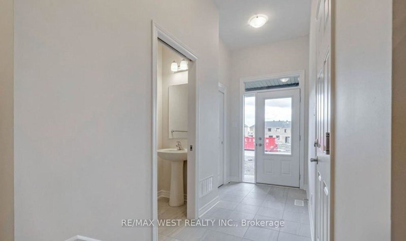 Image of home for listing MLS® X13738364