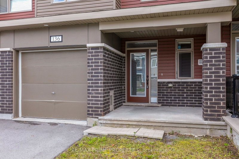 Image of home for listing MLS® X13738496